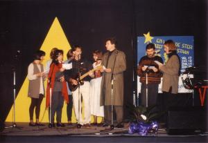 Een bedankingslied voor de voorzitter.jpg